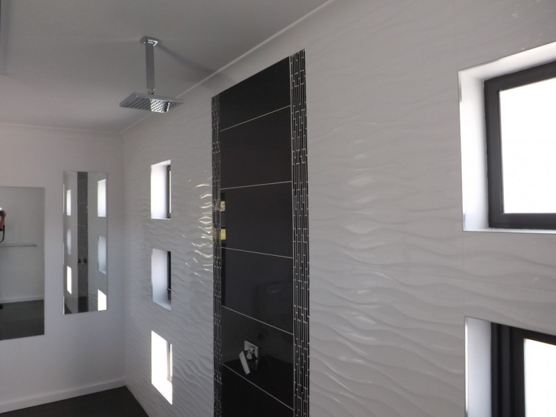 2/9 Platinum Drive, Park Grove TAS 7320