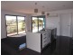 2/9 Platinum Drive, Park Grove TAS 7320