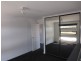2/9 Platinum Drive, Park Grove TAS 7320