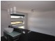 2/9 Platinum Drive, Park Grove TAS 7320