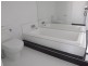 2/9 Platinum Drive, Park Grove TAS 7320