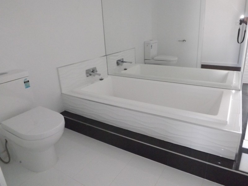 2/9 Platinum Drive, Park Grove TAS 7320