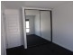 2/9 Platinum Drive, Park Grove TAS 7320
