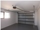 2/9 Platinum Drive, Park Grove TAS 7320