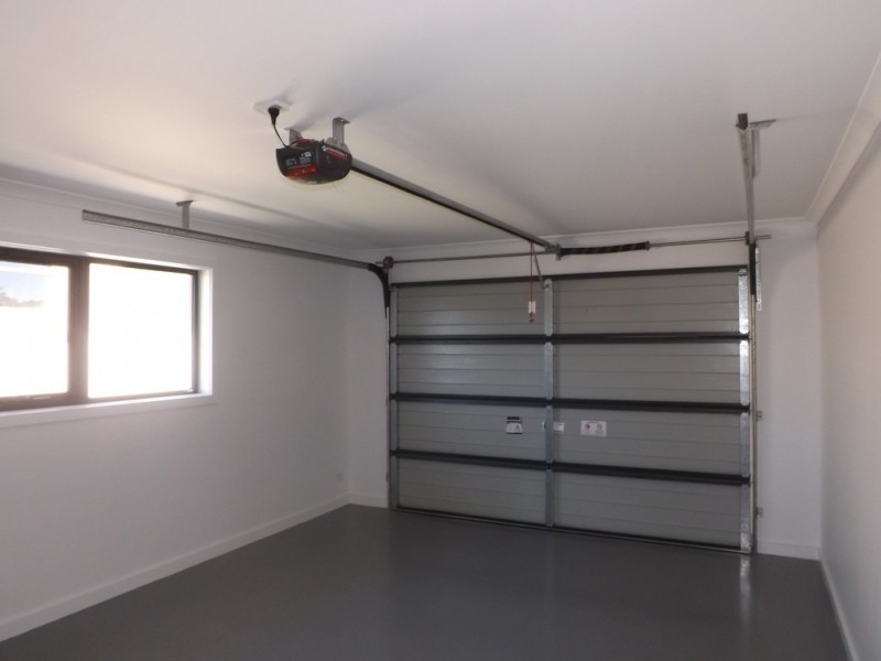 2/9 Platinum Drive, Park Grove TAS 7320