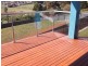 2/9 Platinum Drive, Park Grove TAS 7320