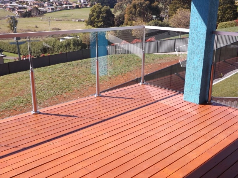 2/9 Platinum Drive, Park Grove TAS 7320
