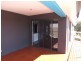 2/9 Platinum Drive, Park Grove TAS 7320