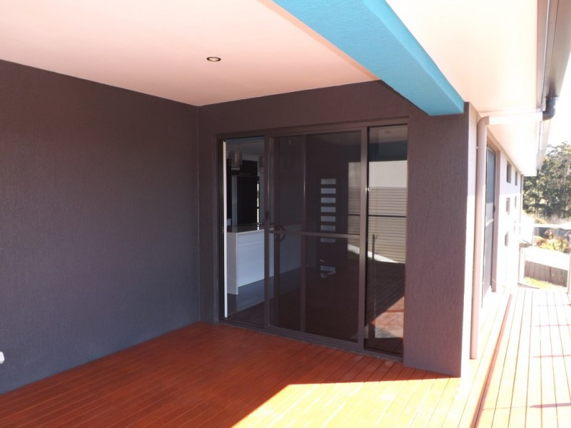 2/9 Platinum Drive, Park Grove TAS 7320