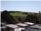 2/9 Platinum Drive, Park Grove TAS 7320