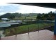 2/9 Platinum Drive, Park Grove TAS 7320