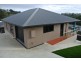 2/9 Platinum Drive, Park Grove TAS 7320