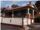 7 Pleasant Street, Burnie TAS 7320