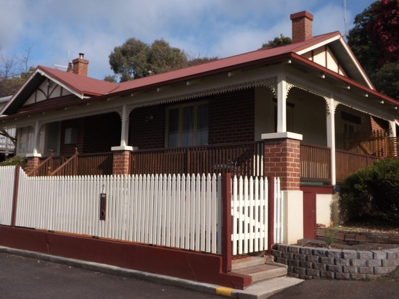 7 Pleasant Street, Burnie TAS 7320