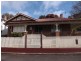 7 Pleasant Street, Burnie TAS 7320