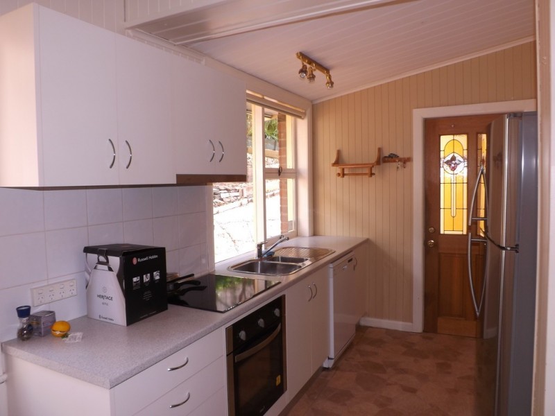 7 Pleasant Street, Burnie TAS 7320