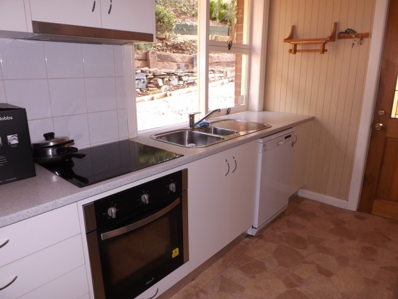 7 Pleasant Street, Burnie TAS 7320