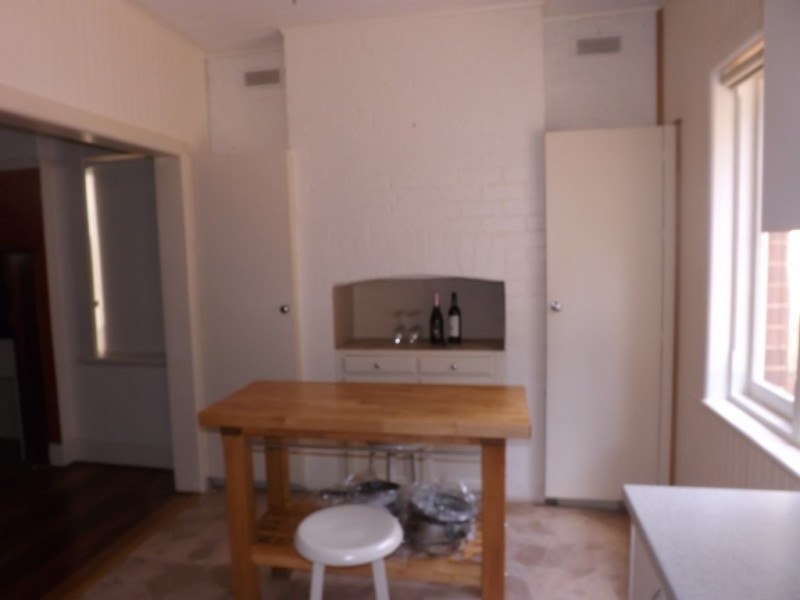 7 Pleasant Street, Burnie TAS 7320