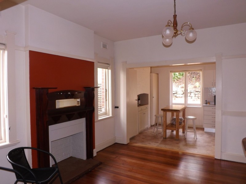 7 Pleasant Street, Burnie TAS 7320