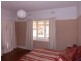 7 Pleasant Street, Burnie TAS 7320