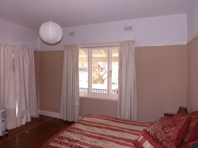 7 Pleasant Street, Burnie TAS 7320