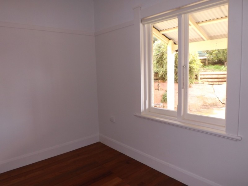 7 Pleasant Street, Burnie TAS 7320