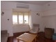 7 Pleasant Street, Burnie TAS 7320