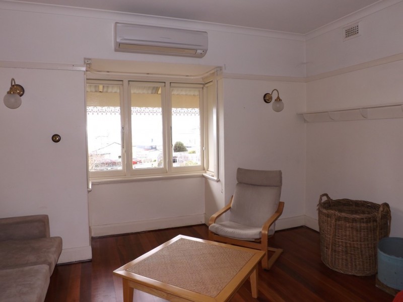 7 Pleasant Street, Burnie TAS 7320