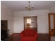 7 Pleasant Street, Burnie TAS 7320