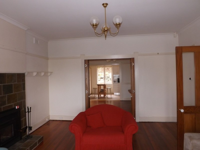 7 Pleasant Street, Burnie TAS 7320