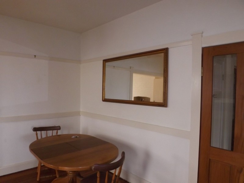 7 Pleasant Street, Burnie TAS 7320