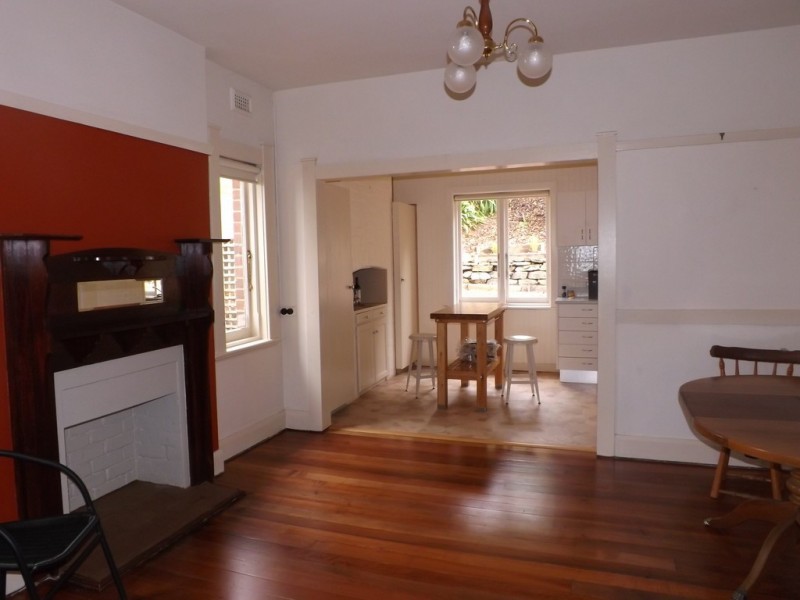 7 Pleasant Street, Burnie TAS 7320