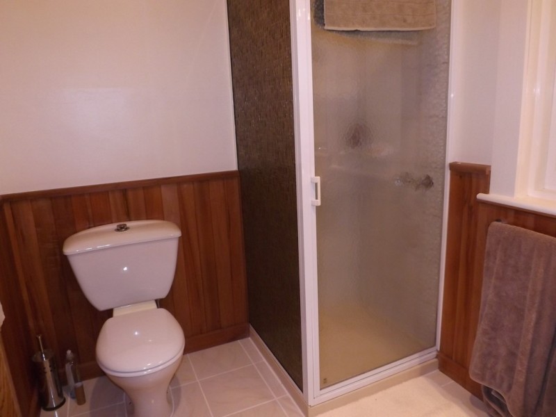 7 Pleasant Street, Burnie TAS 7320