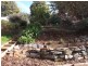 7 Pleasant Street, Burnie TAS 7320