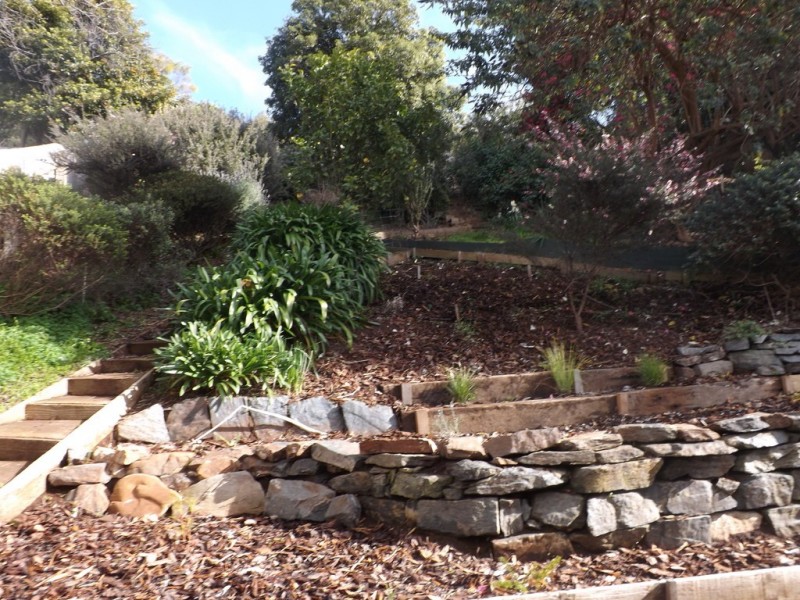 7 Pleasant Street, Burnie TAS 7320