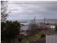7 Pleasant Street, Burnie TAS 7320