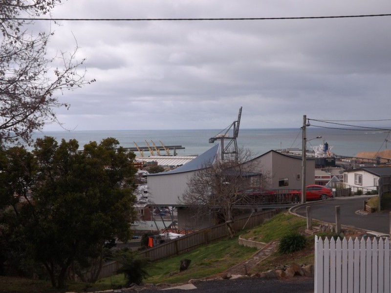 7 Pleasant Street, Burnie TAS 7320