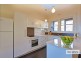43 Bass Highway, Parklands TAS 7320