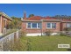 43 Bass Highway, Parklands TAS 7320