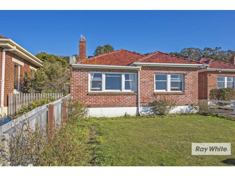 43 Bass Highway, Parklands TAS 7320