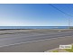 43 Bass Highway, Parklands TAS 7320