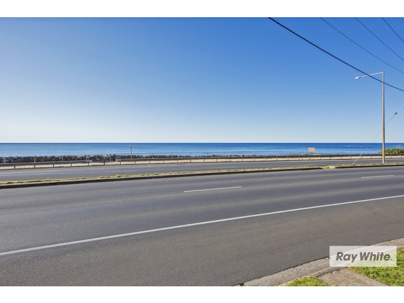 43 Bass Highway, Parklands TAS 7320