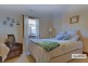 43 Bass Highway, Parklands TAS 7320