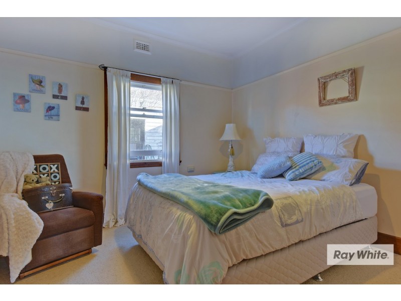 43 Bass Highway, Parklands TAS 7320