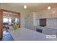 43 Bass Highway, Parklands TAS 7320