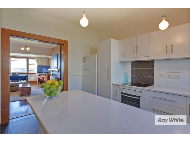 43 Bass Highway, Parklands TAS 7320