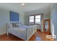 43 Bass Highway, Parklands TAS 7320