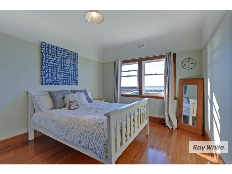 43 Bass Highway, Parklands TAS 7320
