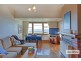 43 Bass Highway, Parklands TAS 7320