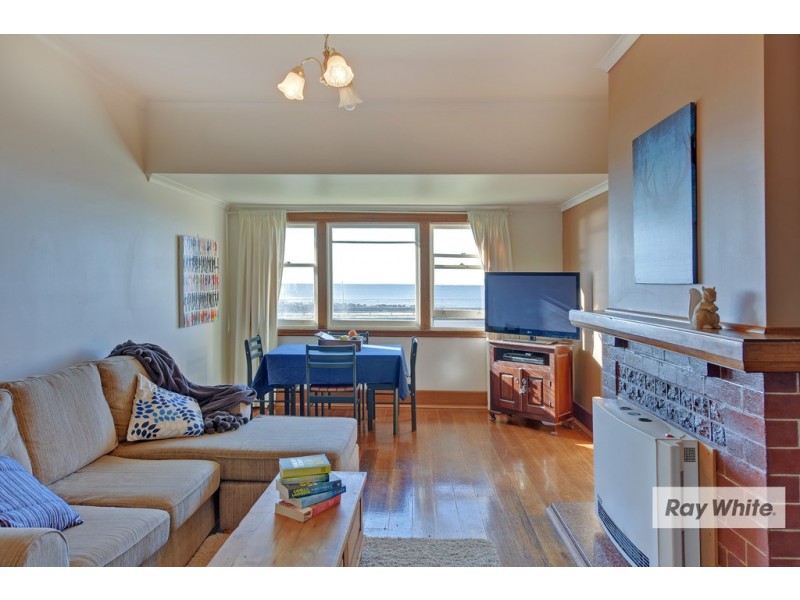 43 Bass Highway, Parklands TAS 7320